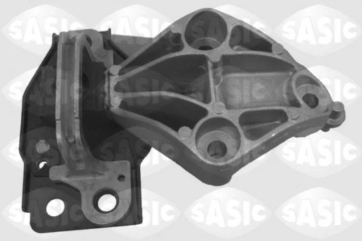 2704001 - 2704001/SAS ПОДУШКА ДВИГАТЕЛЯ RENAULT MEGANE II