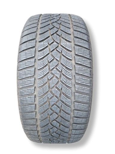 275/40/21 275/40r21 107v Goodyear Ultragrip Performance +