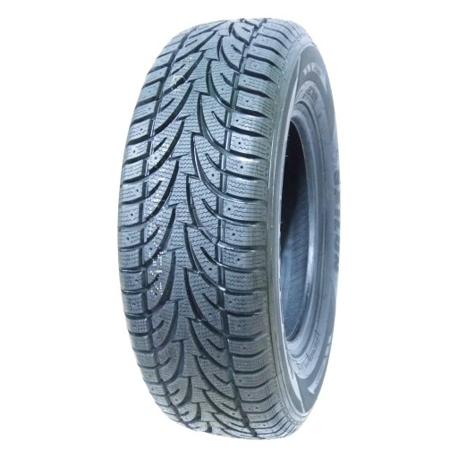 275/40R20 Sailun Ice Blazer WST1 106H XL