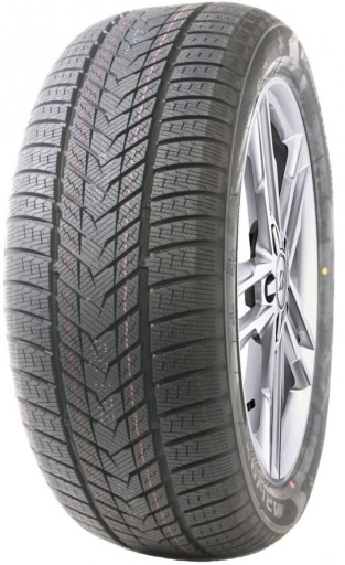275/45/21 H XL FR ARIVO WINMASTER PROX ARW 5