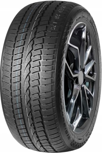 275/55/20В WINDFORCE SNOWBLAZER UHP