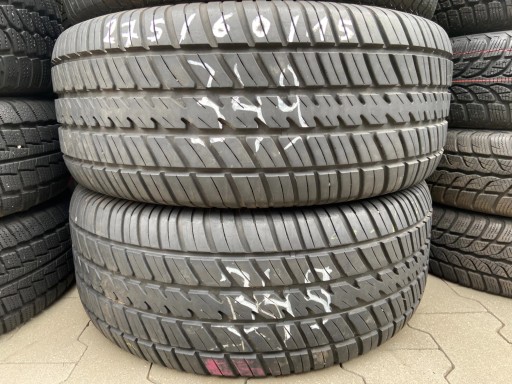 275/60r15 Купер Радио GT_6мм_2шт_(349)