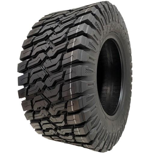 27x11.00R14 (275/60R14) Шина для квадроциклів 8 шарів WL09 Obor