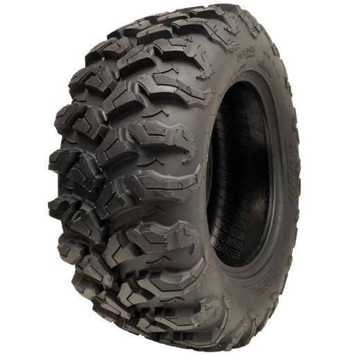 27x9.00R14 (225/70R14) Шина для квадроциклів 8-шарова P3137 OBOR