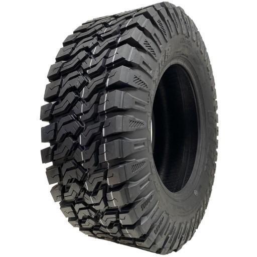 27x9.00R14 (225/75R14) Квадроцикл TTIONE 8PLY WL09 OBOR