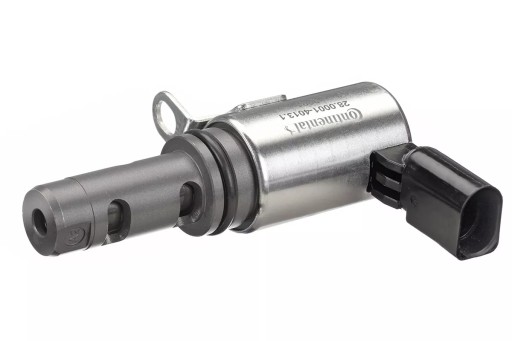 2800014013180 - 2800014013180/VDO КЛАПАН КЕРУВАННЯ ФАЗАМИ