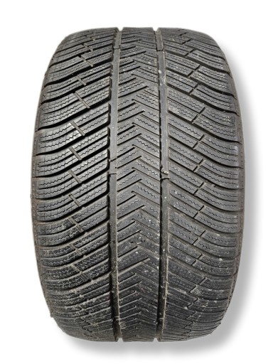 285/35/20 285/35r20 104v Michelin Pilot Alpin pa4