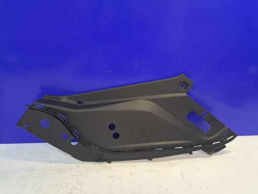 31442734 - Volvo xc90 2019 складальні одиниці