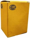 Hella генератор 8el 012 430-581