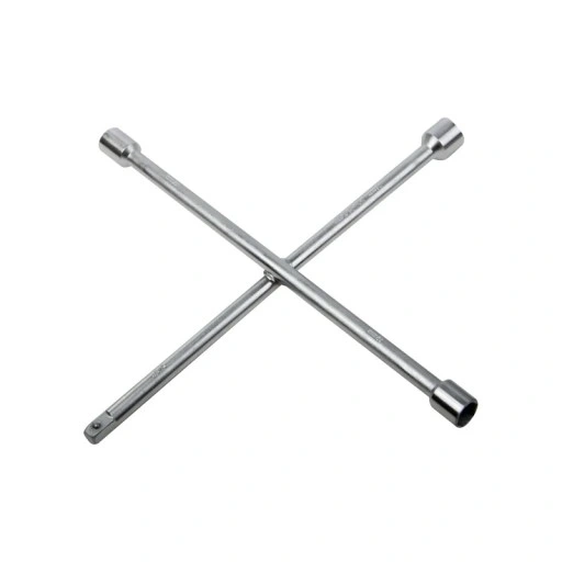 29021 Ключ колесный Phillips 24/27/32 мм 3/4 дюйма Proline