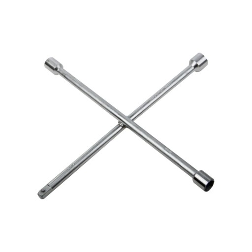 29021 Ключ колесный Phillips 24/27/32 мм 3/4 дюйма Proline