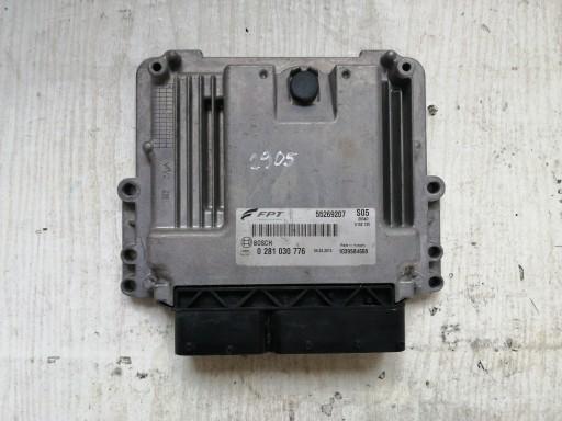 1566473 / 3836930 - WINDOW LOWER window for Cat Mini excavator