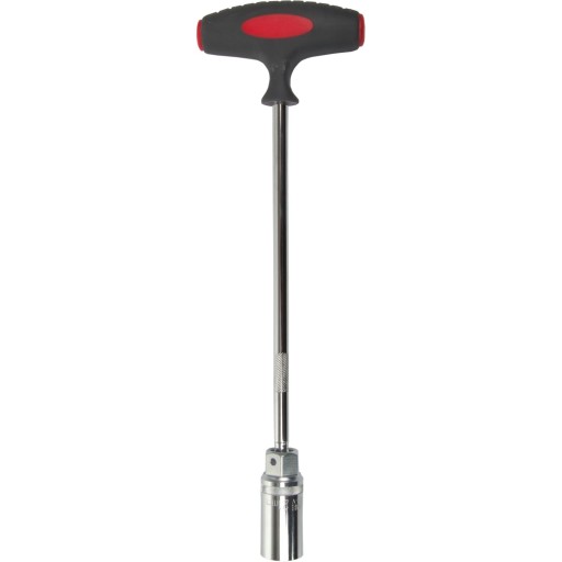 29116 Свечной ключ Т-образного типа, 16 мм, Proline