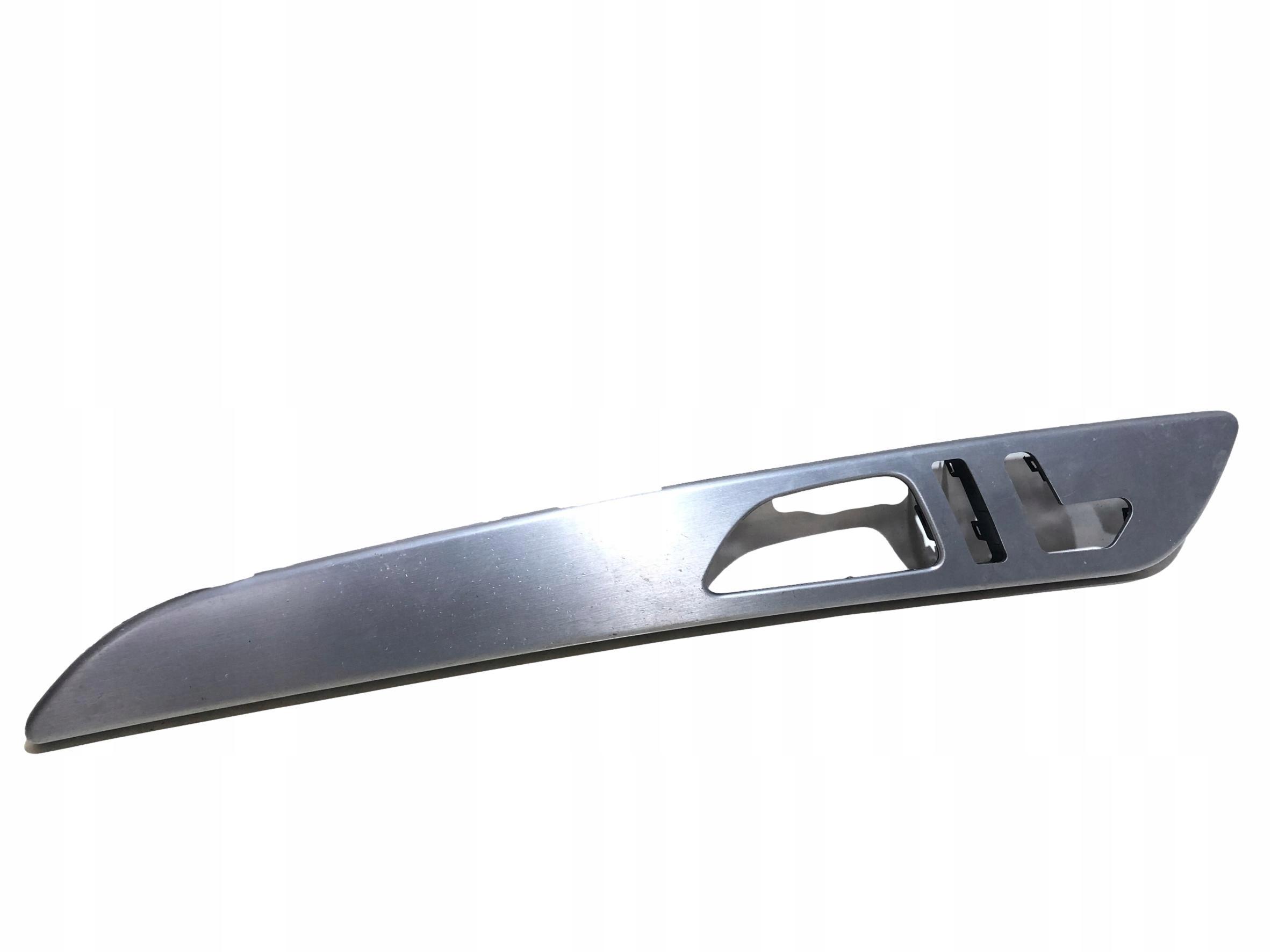 A2927203101 - 2927203101 MERCEDES GLE COUPE ОТДЕЛКА ДВЕРИ