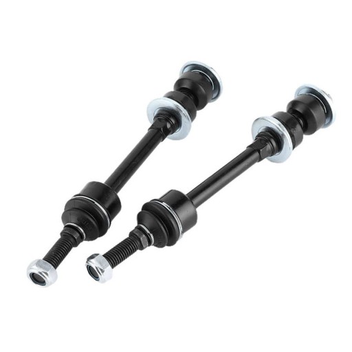 6944264499641130024 - 2934ad подходит для Dodge RAM 1500 2500 3500 Sway Bar