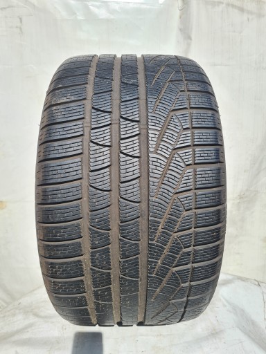 295/30/20 295/30r20 Pirelli SottoZero зима 240