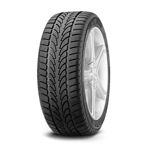 295/35R18 Nokian WR НЕТ FR 99В