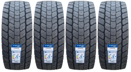 295/80 R22.5 22.5 НОВАЯ резина диск ОРИГИНАЛЬНЫЙ ПРЕМИУМ