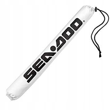 295100662 отбойник отбойники ударная трубка Sea-Doo