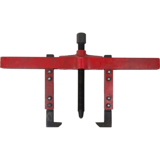 29746 Съемник подшипников двухрычажный 800x230 мм