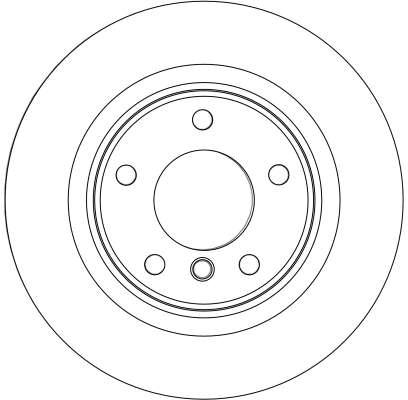 F1CT-14B321-RC - FORD C-MAX MK2 AIR BAG МОДУЛЬ ВОДИТЕЛЯ