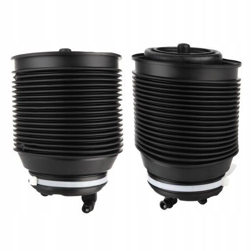 QC31024-03 - 29см*19см Пневматическая пружина