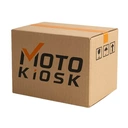 444584 - Ліхтар задній правий valeo opel corsa/-e f 06.19- 55b3881v