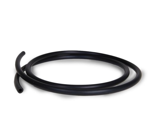 30622606 - Лінія рідини омивача volvo s60 v60 xc60 ii 1