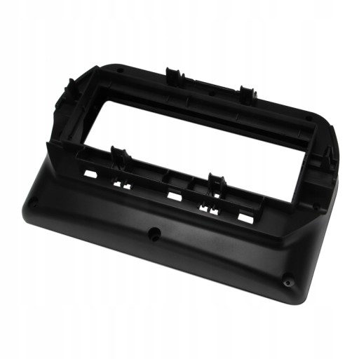 6944279888751 - 2DIN автомобільний радіоприймач для H