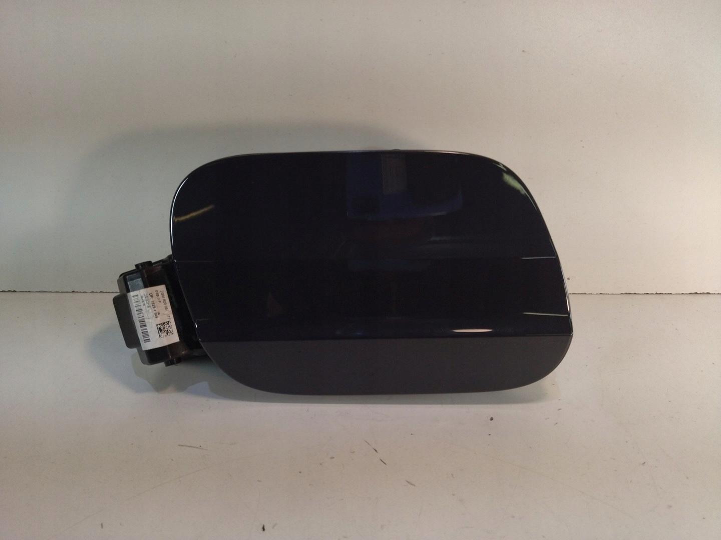 2GM809857 КРИШКА ПАЛИВНОГО БАКА VW T-CROSS LI7F