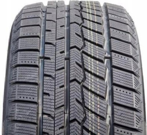 2N 205/55R16 91H Austone Skadi SP-901 (4)