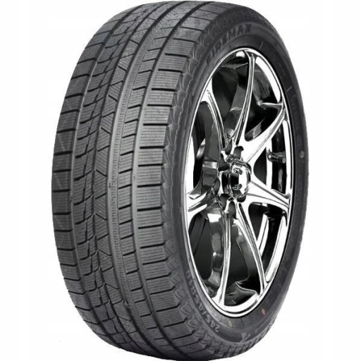 2N 245/45R18 100 В Firemax FM805+ (1)