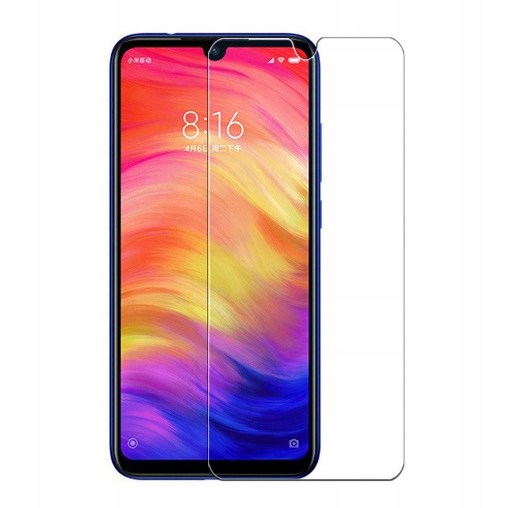 2pcs Anti-scratch HD Clear Protective Film Screen