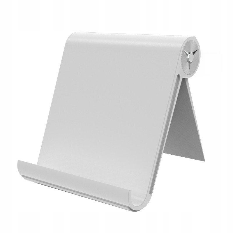 2pcs Foldable Adjustable Cable Organizer Desktop