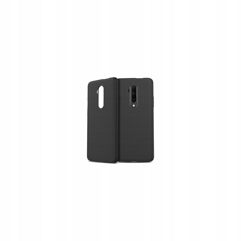 2pcs For OnePlus 7T Pro Bakeey Carbon Fiber
