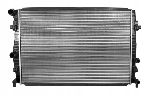 2Q0121253A - 2q0121253l, 2q0121253a, 2q0121253k, 5q0121251ea