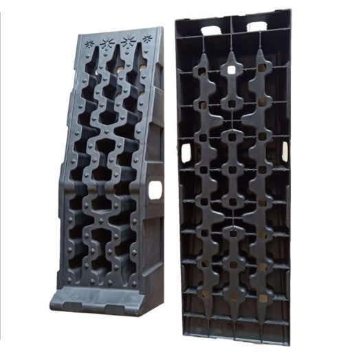 2 шт. ПОДЪЕЗДНЫЕ ПУТИ ДЛЯ АВТОМОБИЛЕЙ 7ТОННЫЕ ПАРУППЫ