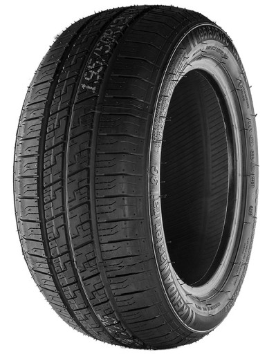 2X 195/55R10C Kenda KR101 Master Trail 3G 2023