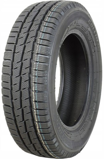 2X 215/65R16C Profile CARGO VAN 2 109/107R 2022 р.