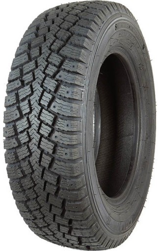 2X 215/75R16C Профиль WINTER EXTREMA C2 EVO 2023