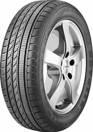 2X 225/45R18 Rotalla ICE PLUS S210 95V 2021 р.