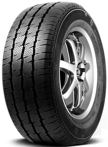 2X 225/65R16C Крутящий момент WTQ5000 112/110R 2021 г.