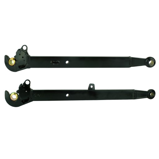 2.00.00.003.2 - 2X тяга луч оружия C-330 C330 56/28 L: 850 G20