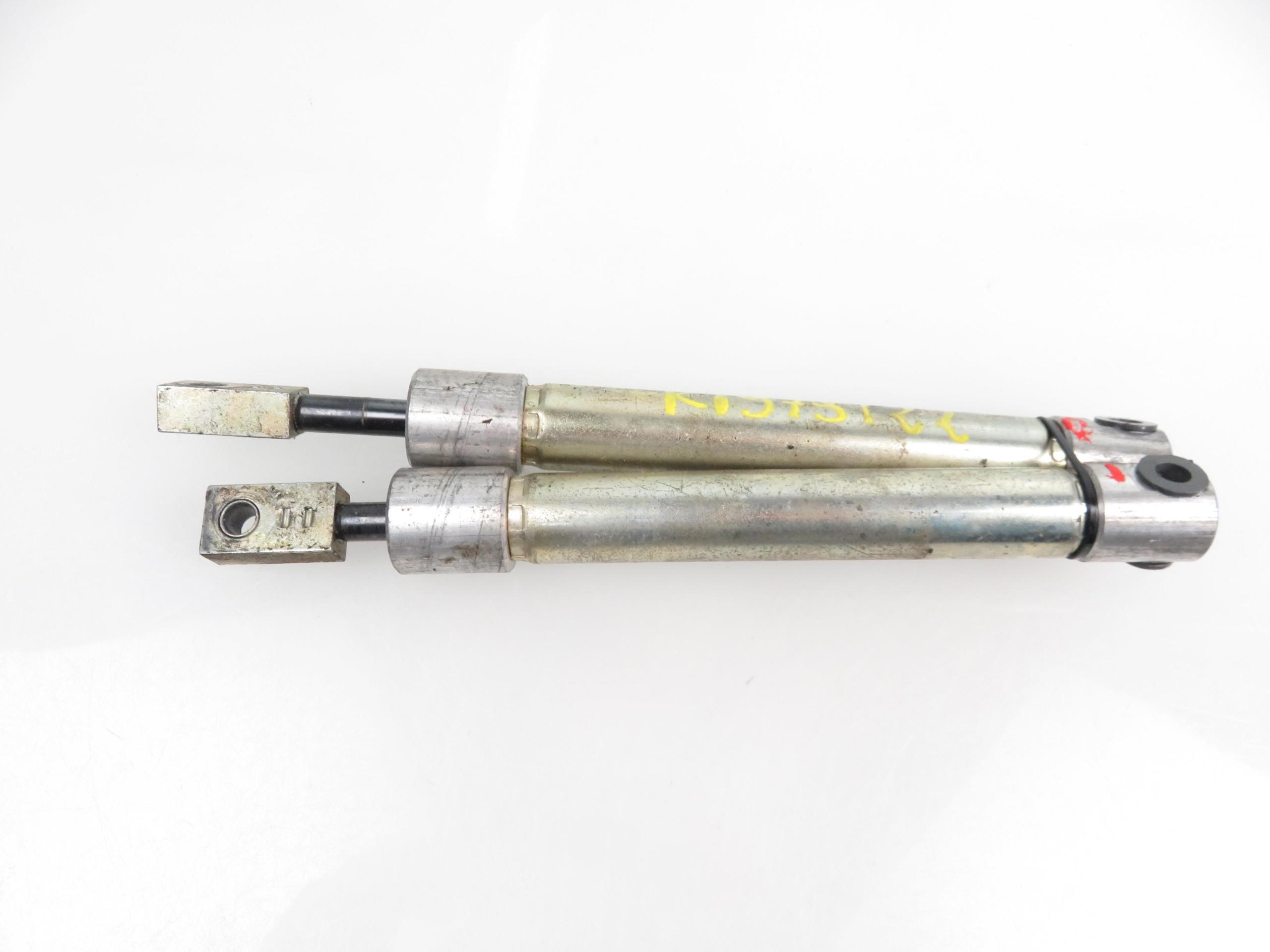 2X ПРИВОД КРЫШИ PEUGEOT 206 CC КАБРИОЛЕТ