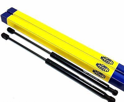 430719022300 - 2X ПРИВІД БАГАЖНИКА ММ ДЛЯ FORD FOCUS MK1 HB