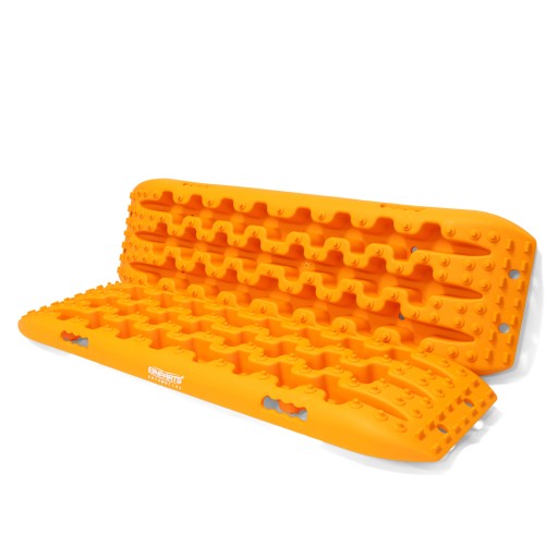 2X OFFROAD RUNS, SAND RUNS, ПРОТИСКЛИЗКІ НАКЛАДКИ ДЛЯ КОЛІС 10T