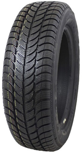 2X Зимние 185/65R15 Дембица FRIGO 2 88T 2024 г.
