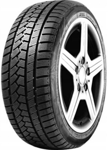 2X Winter 235/40R18 Torque TQ022 95H XL 2021