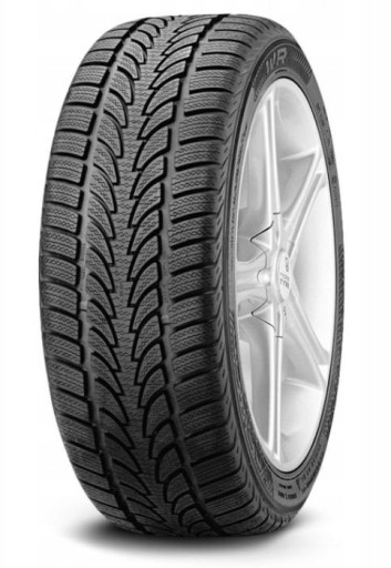 2X Winter 295/30R19 Nokian WR 100V XL, N0 2013