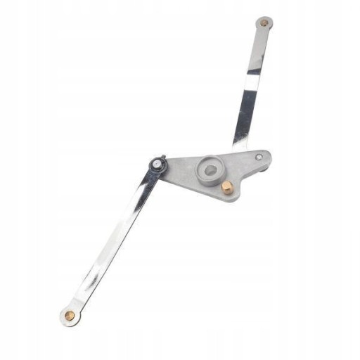 255935 - 2x ремонт рычага впускного коллектора